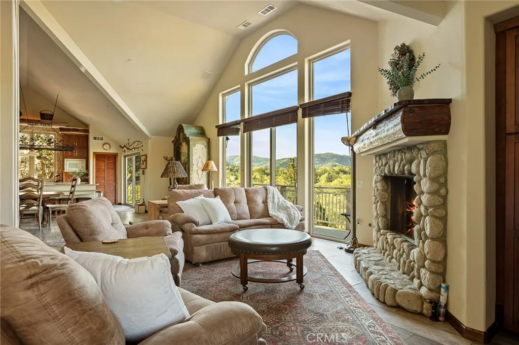 Additional image 9 of 1184 Acadia Dr, Lake Arrowhead, CA 92352