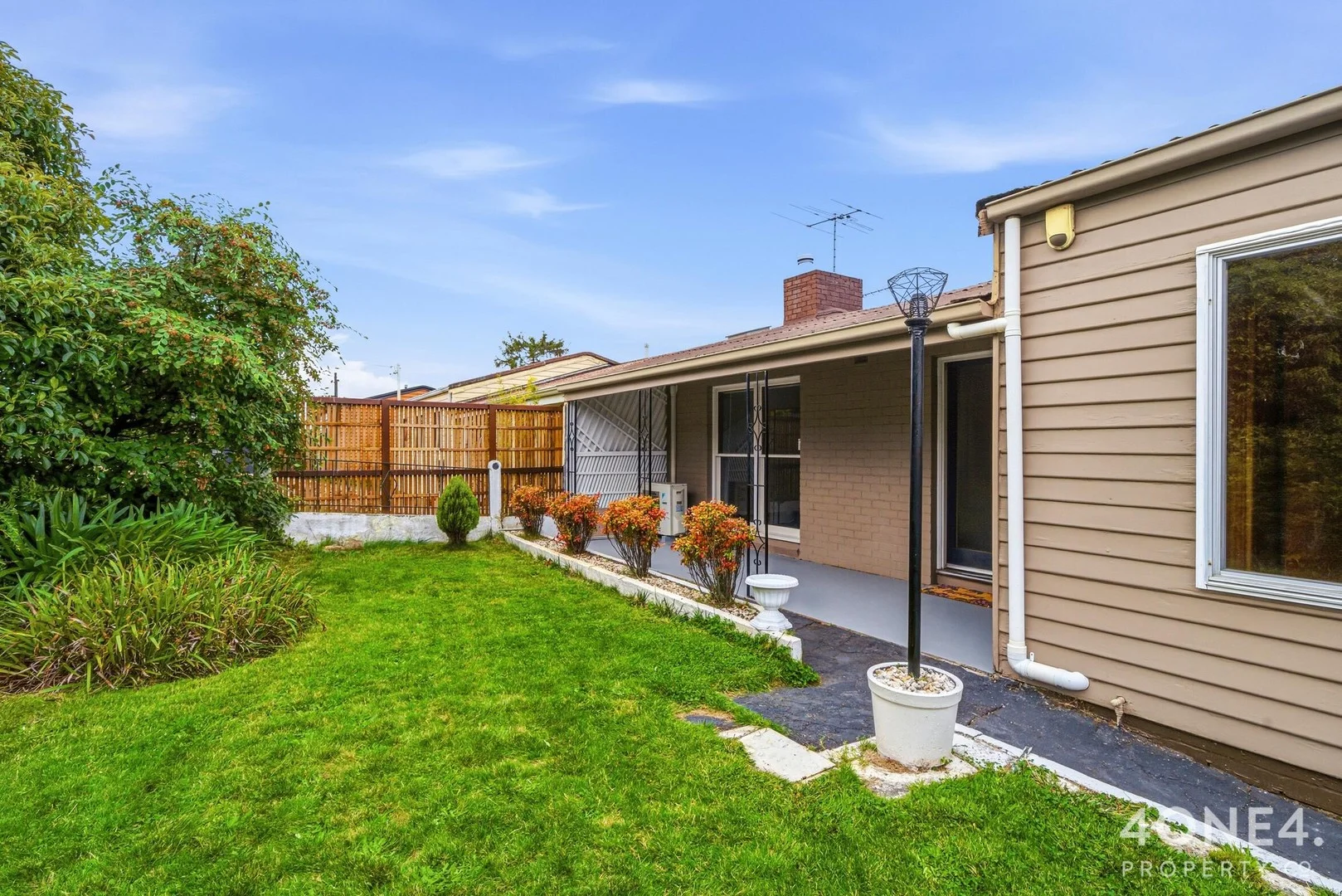 15 Continental Road, Glenorchy TAS 7010