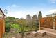 Additional image 20 of Hernefield Road, Birmingham