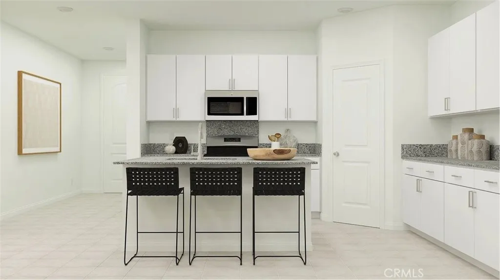 Additional image 3 of 17591 Bassets Street, Hesperia, CA 92345