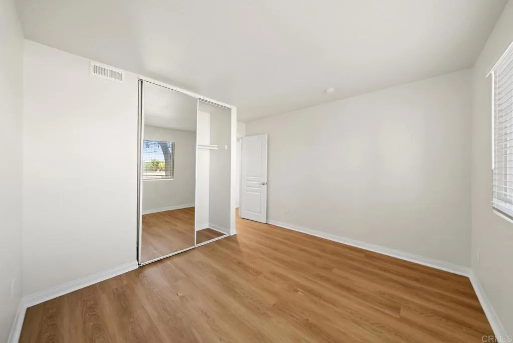 Additional image 30 of 180 Chambers Street Unit 7, El Cajon, CA 92020