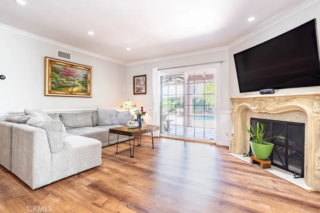 Additional image 41 of 18900 Vincennes St, Northridge, CA 91324