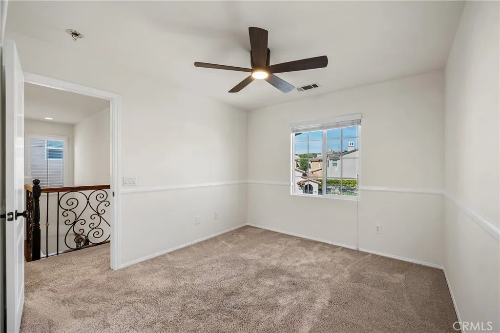 Additional image 26 of 28907 Mirada Circulo, Valencia, CA 91354
