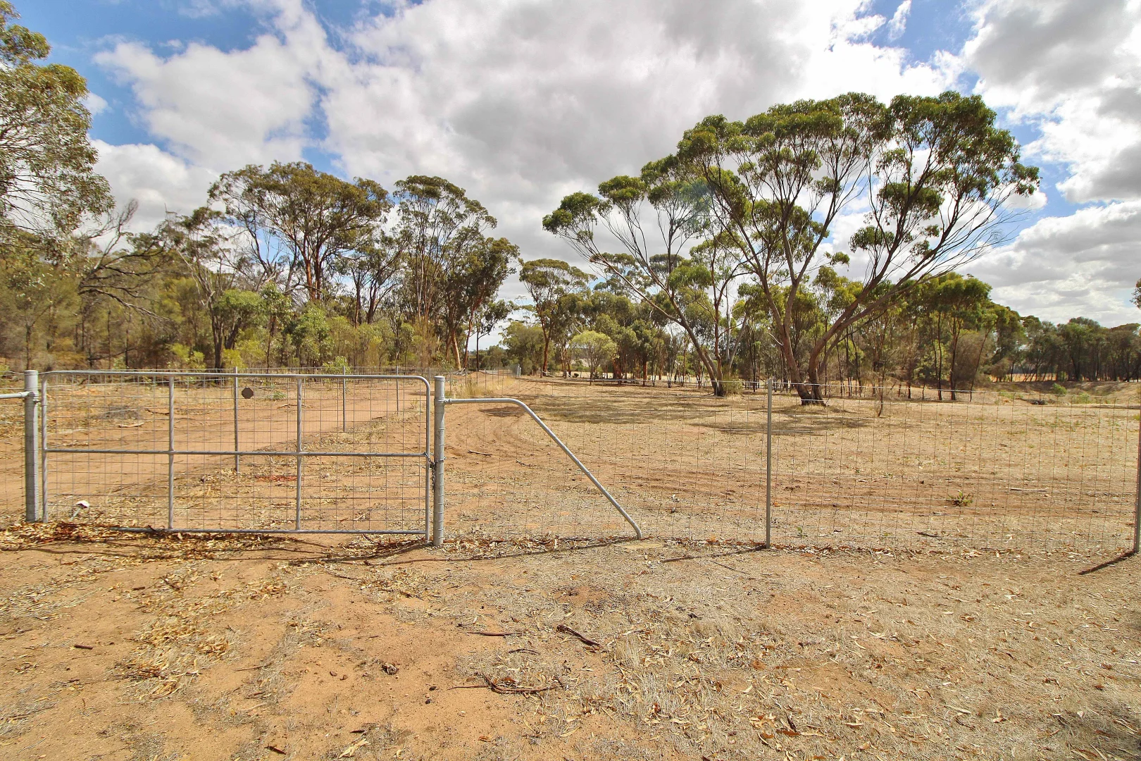 Additional image 26 of 103 dungog, Cuballing WA 6311