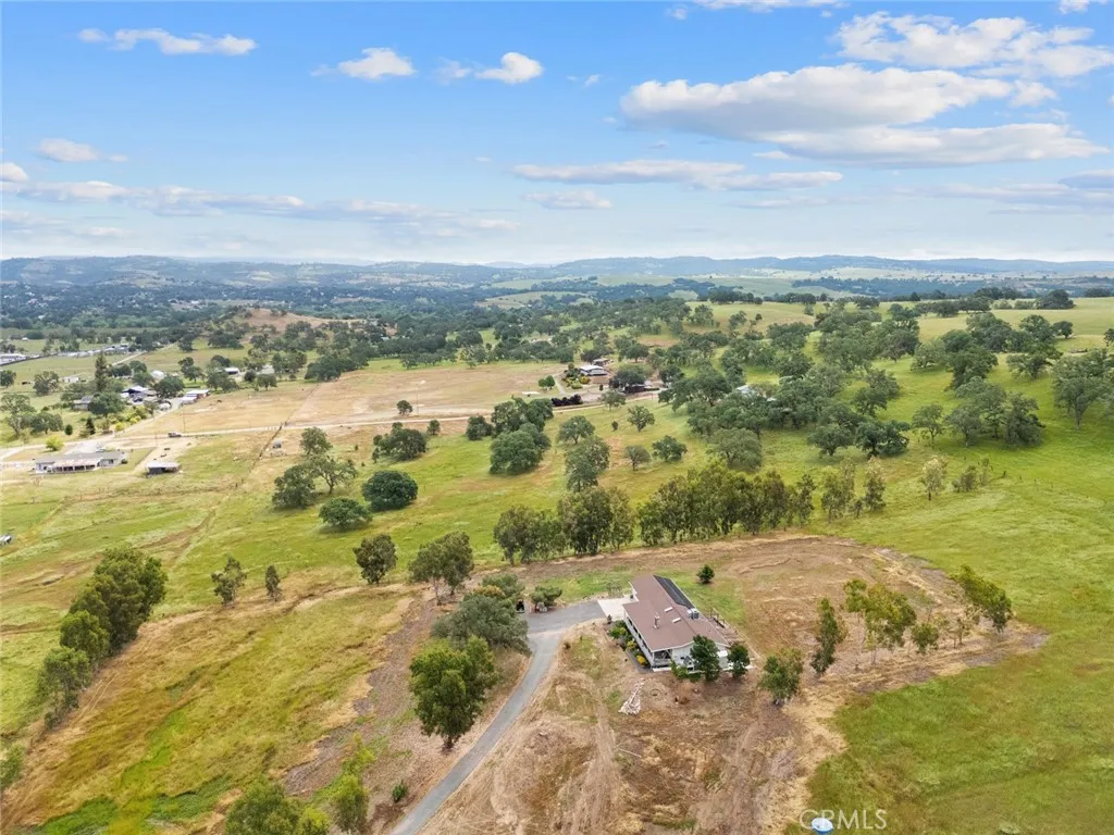 Additional image 150 of 10580 Thompson, Valley Springs, CA 95252