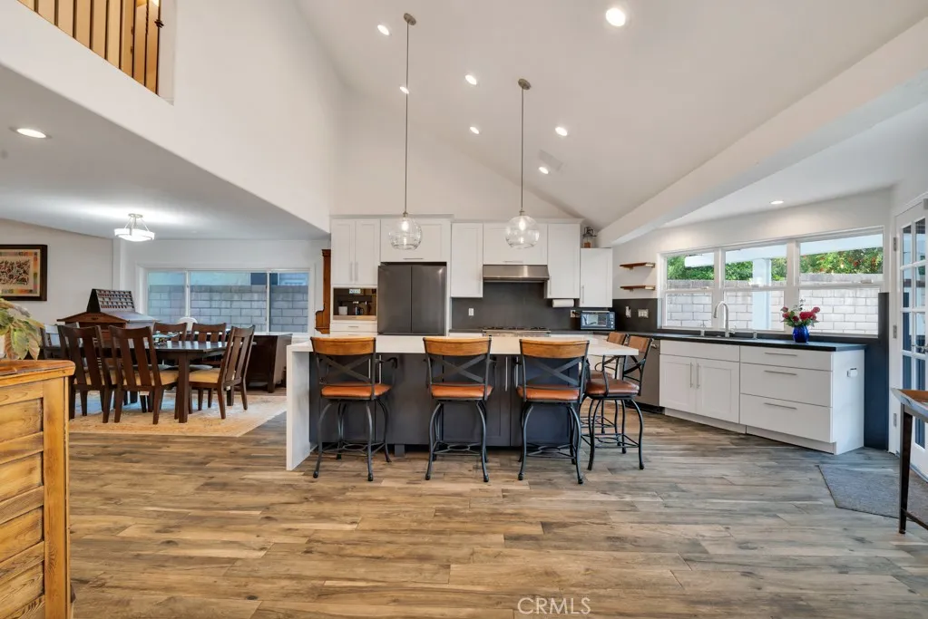 Additional image 54 of 6305 Crebs Ave, Tarzana, CA 91335