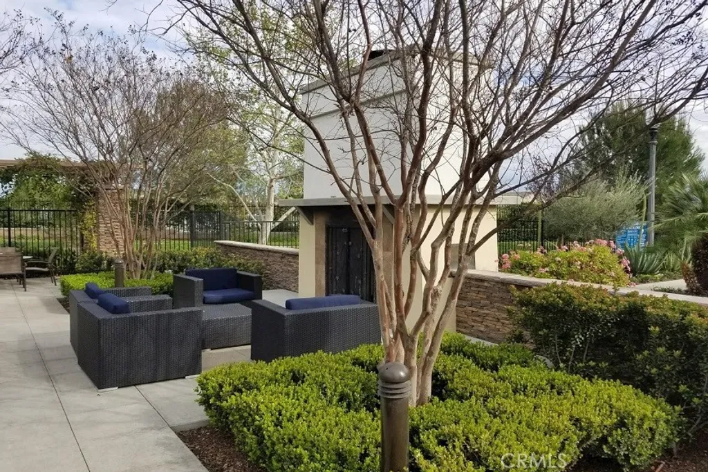 Additional image 39 of 6046 Bellevue Street, Chino, CA 91710