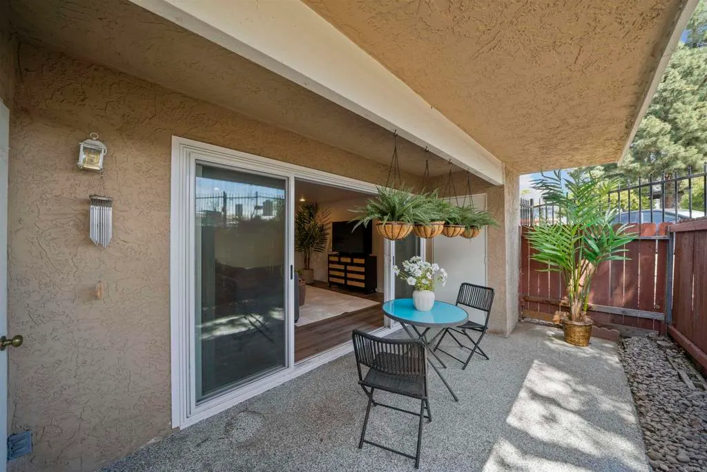 Additional image 24 of 475 N Midway Drive Unit 117, Escondido, CA 92027