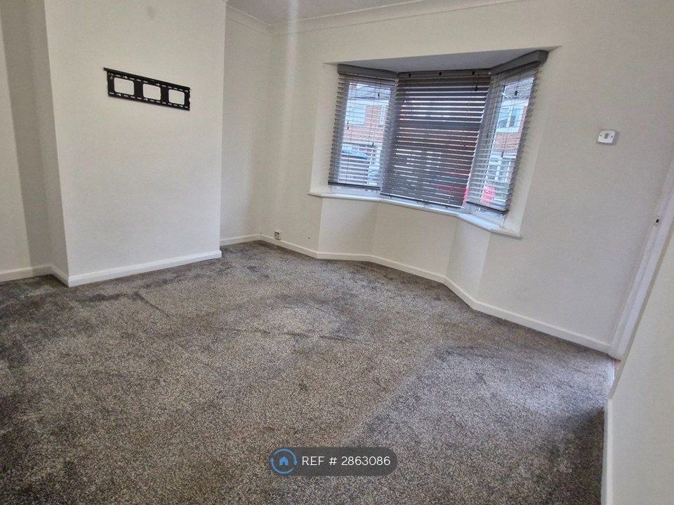 Additional image 9 of 2 bed terraced house to rentReliance House Sun Pier, Peterborough PE4