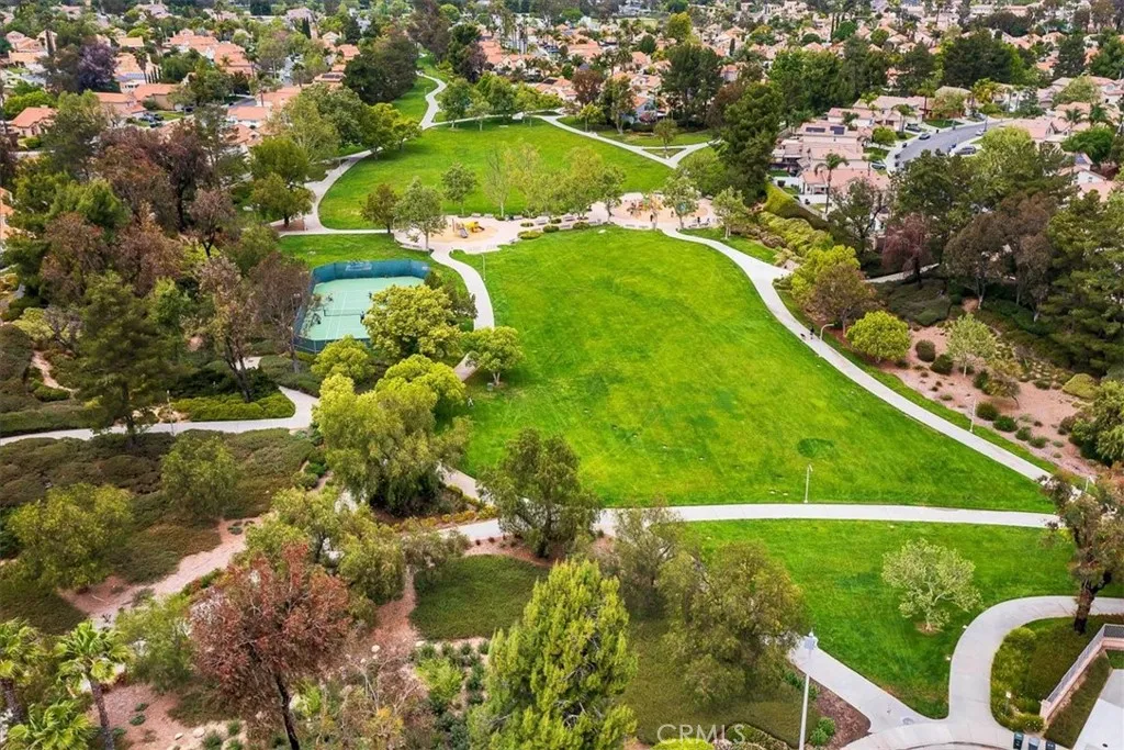 Additional image 77 of 31867 Corte Priego, Temecula, CA 92592