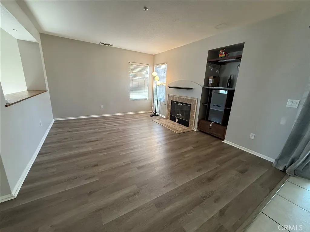 Additional image 15 of 15188 Wright Court, Fontana, CA 92336