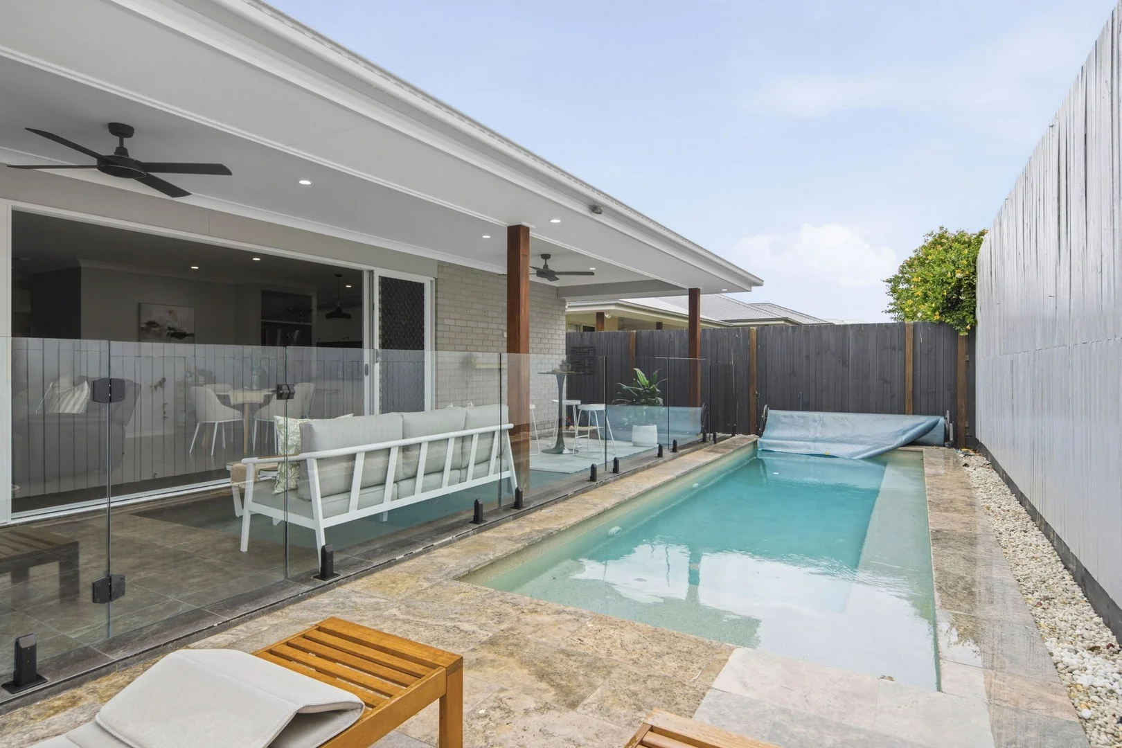 Additional image 20 of 1 Rauburn Street, Thornlands QLD 4164