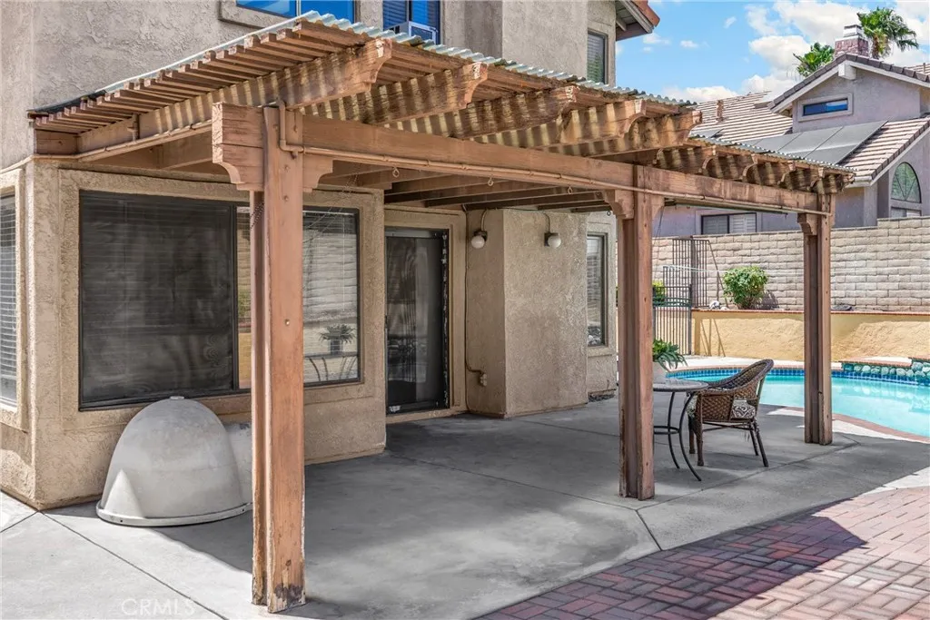 Additional image 31 of 6785 Inyo Pl, Rancho Cucamonga, CA 91701