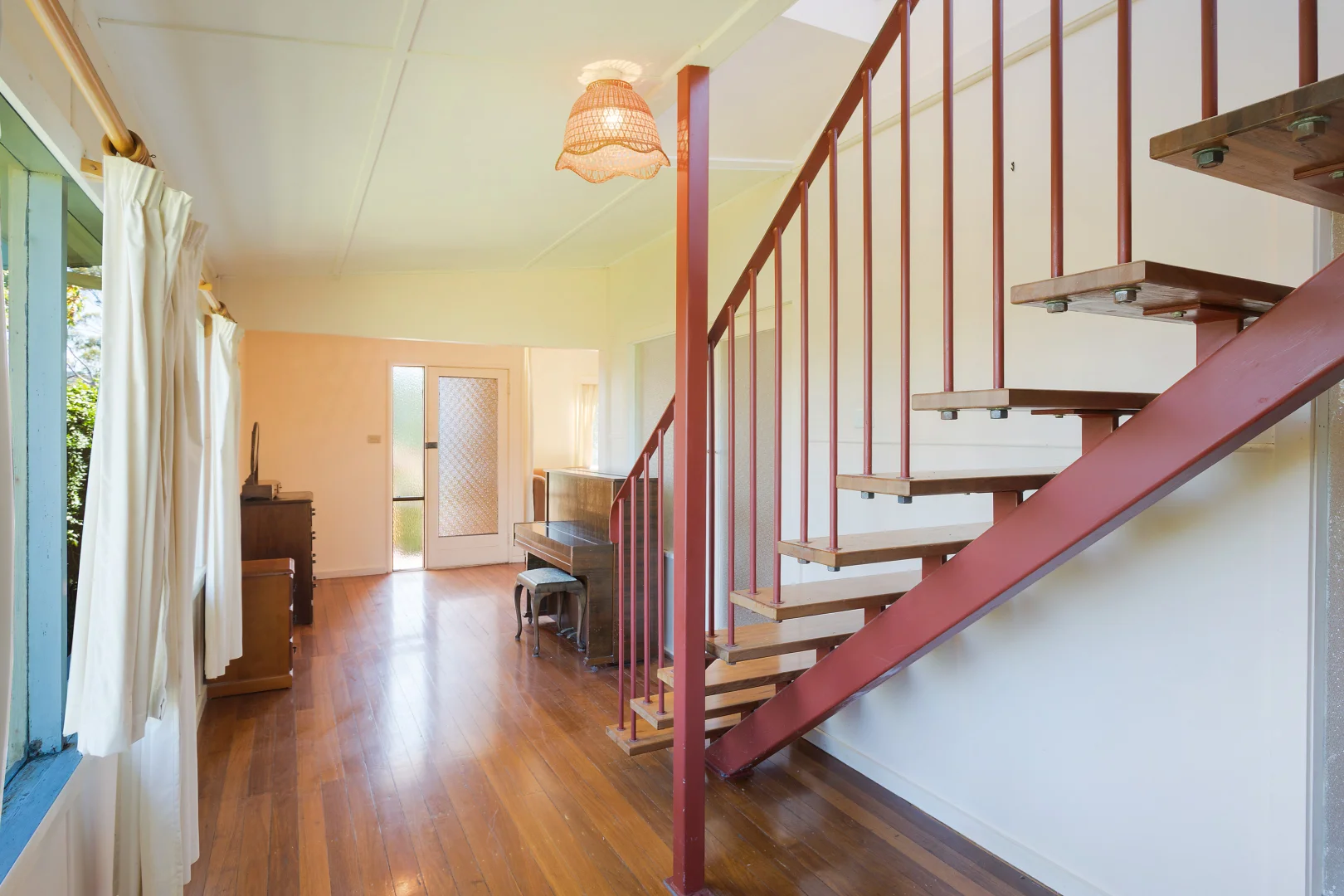 Additional image 26 of 52 Lakeview Avenue, Merimbula NSW 2548