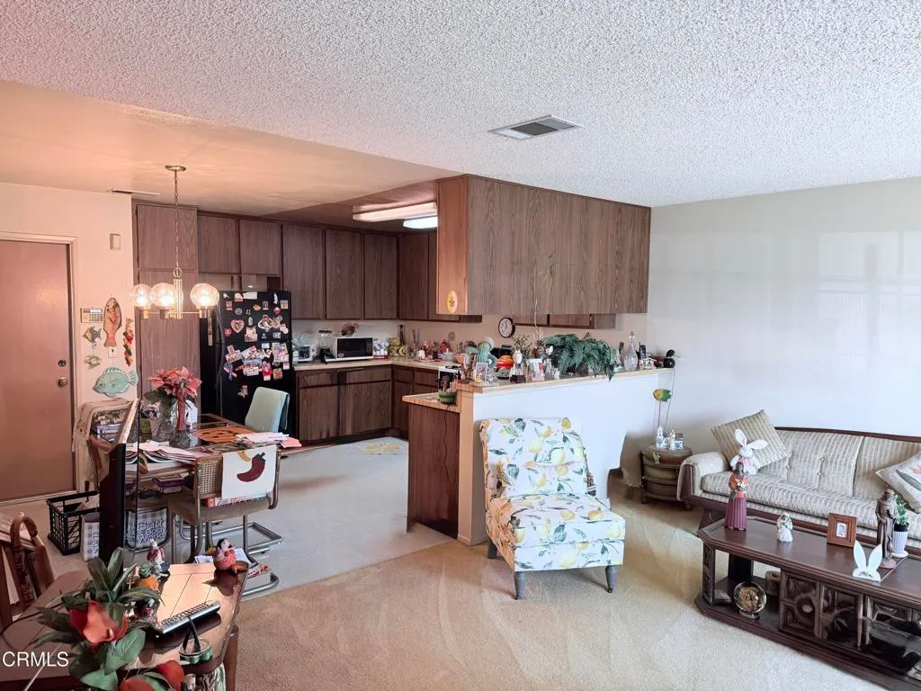 Additional image 3 of 13900 Studebaker Rd Unit 24, Norwalk, CA 90650