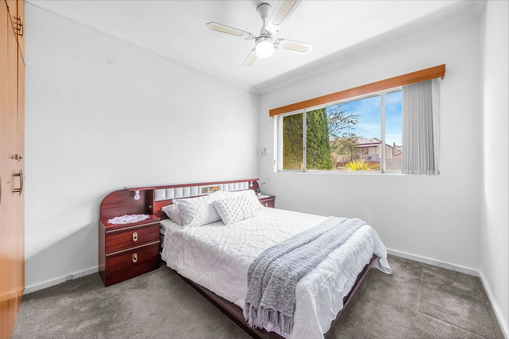 Additional image 11 of 19 Hirst Avenue, Queanbeyan NSW 2620