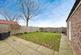 Additional image 6 of The Paddocks, Selby YO8