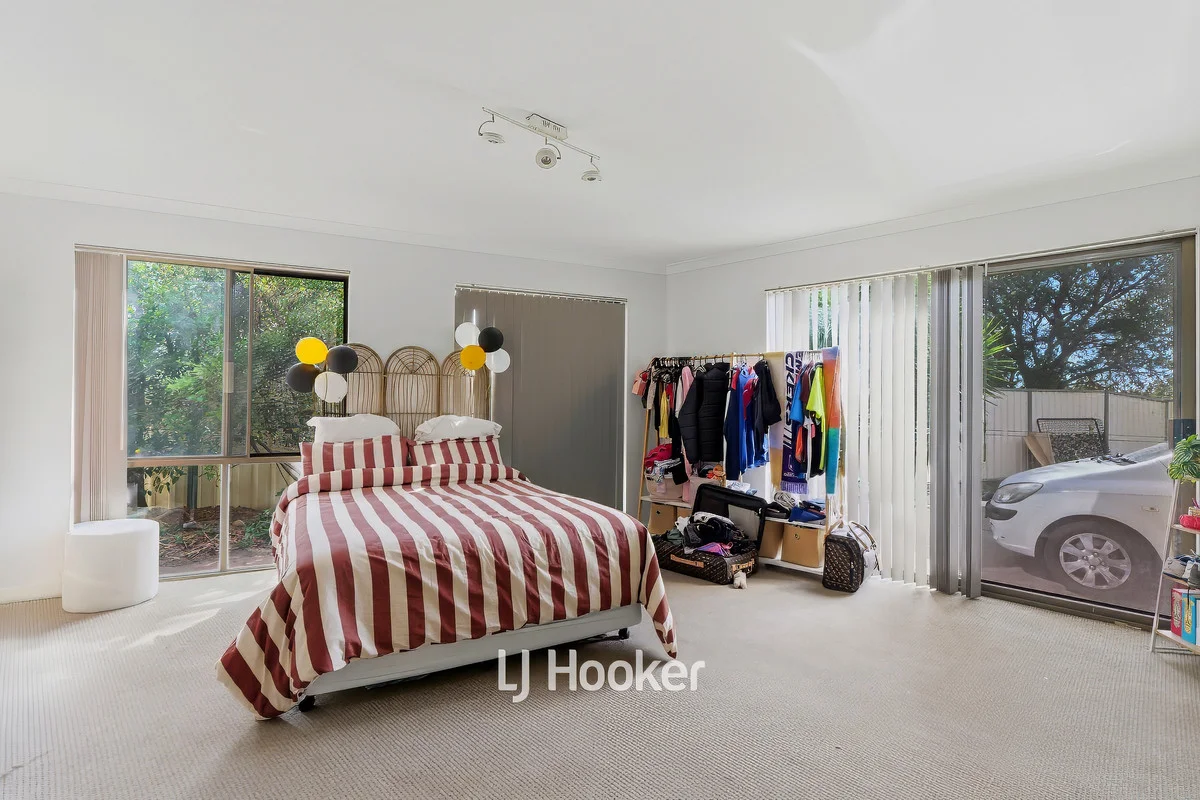 Additional image 12 of 5 Duignan Place, Australind WA 6233
