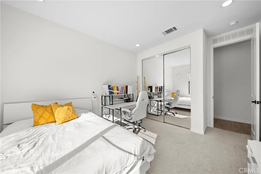 Additional image 31 of 27616 Symphony Place, Valencia, CA 91381