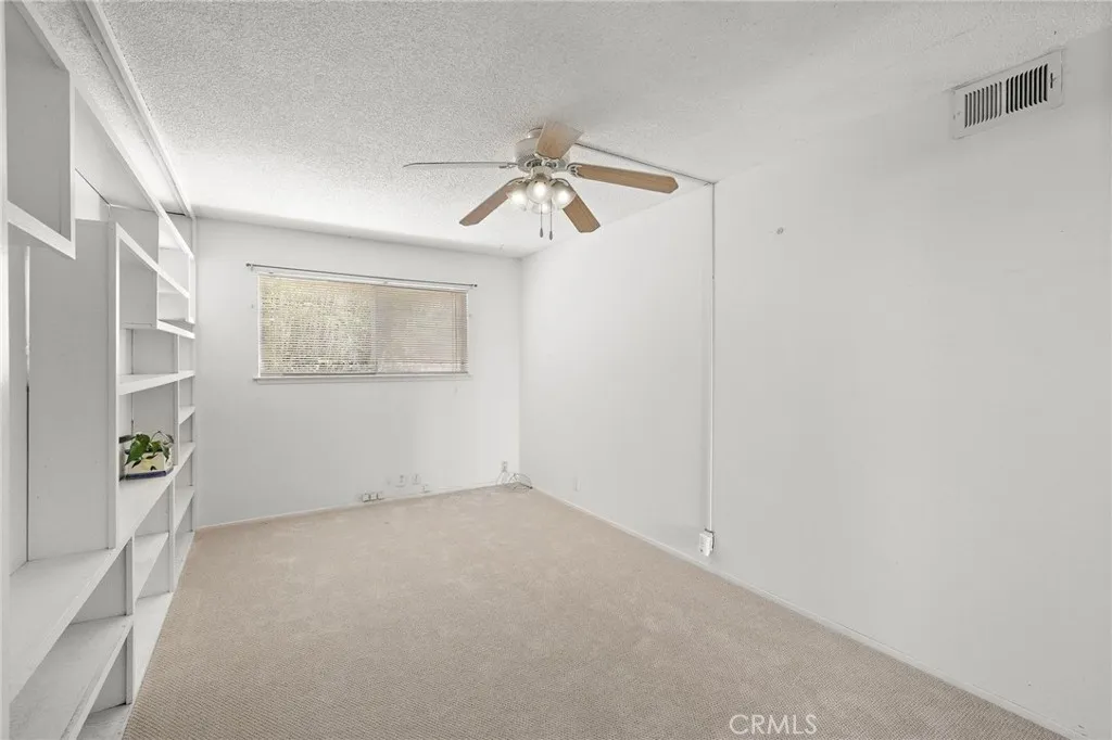 Additional image 35 of 3010 Alta Laguna Boulevard, Laguna Beach, CA 92651
