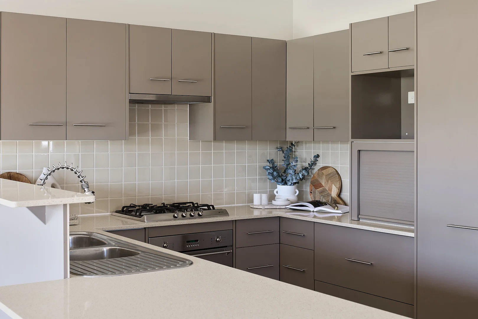Additional image 3 of 4/105 Hobart Road, New Lambton NSW 2305