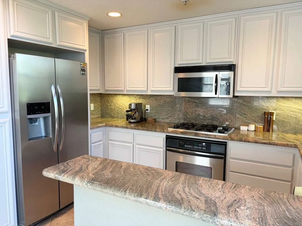 Additional image 7 of 286 N Madison Ave Unit 404, Pasadena, CA 91101