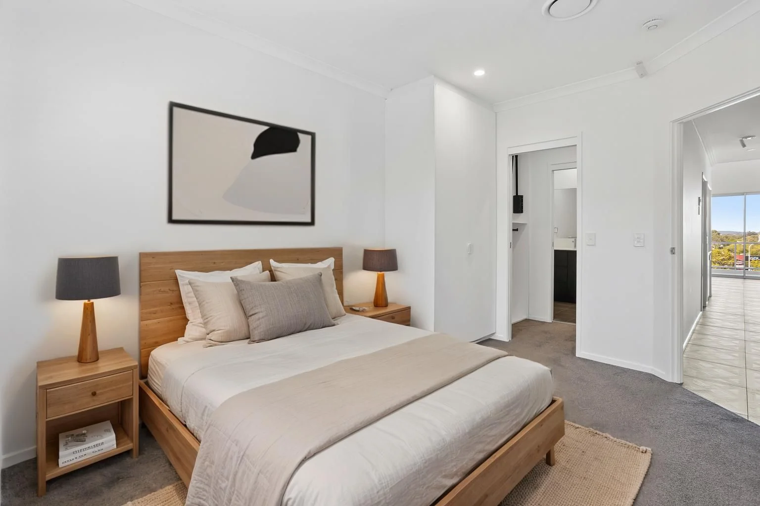 Additional image 4 of 21/279 Moggill Road, Indooroopilly QLD 4068