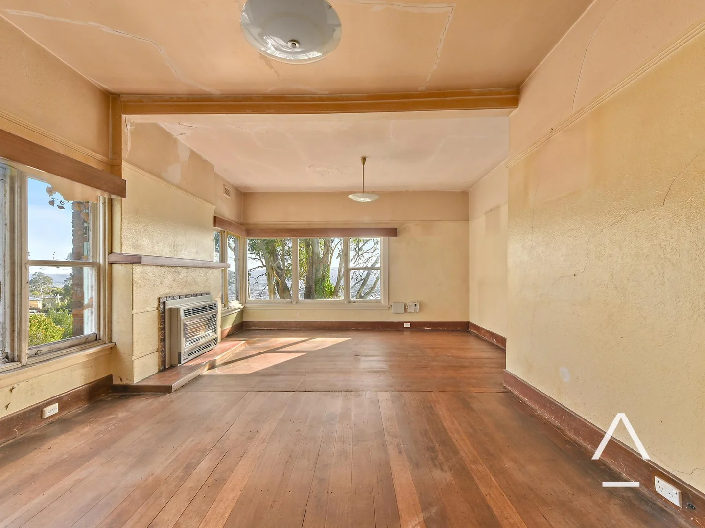 Additional image 14 of 56 Salisbury Crescent, West Launceston TAS 7250