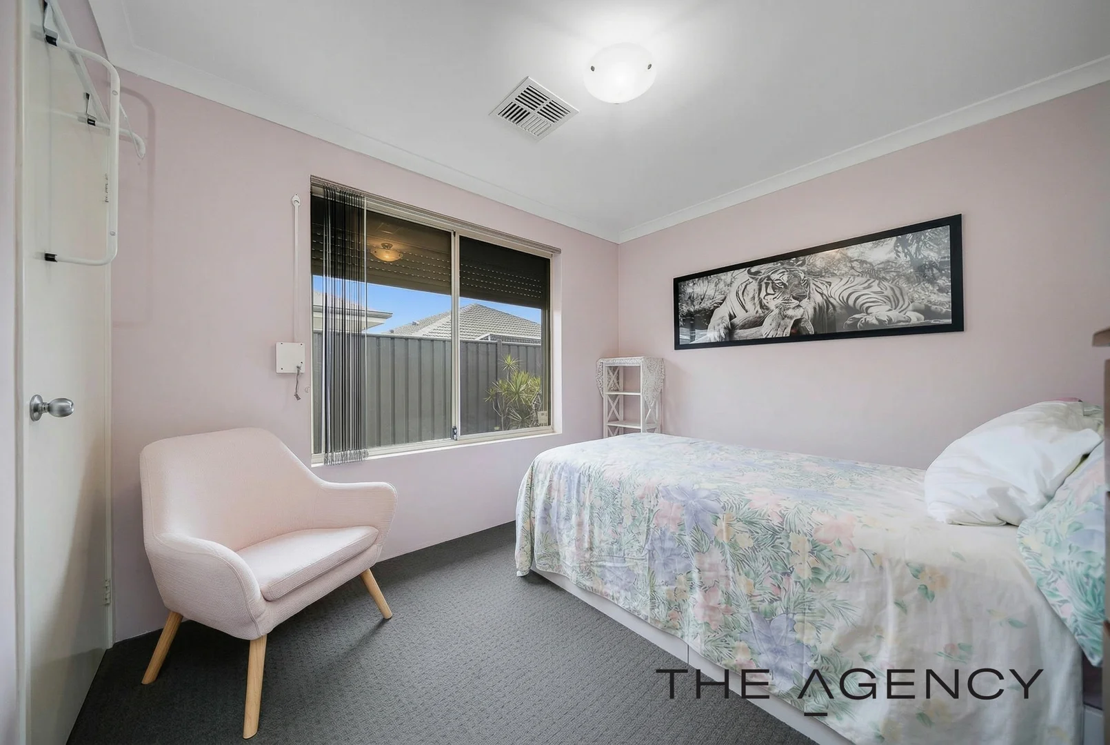 Additional image 13 of 24 Garigal Street, Yanchep WA 6035