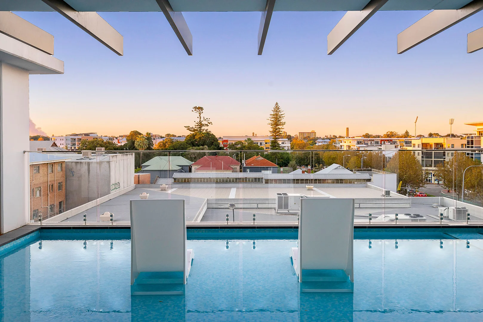 Additional image 2 of 609/105 Stirling Street, Perth WA 6000