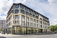 Ivor House, 5 Acre Lane, London SW2