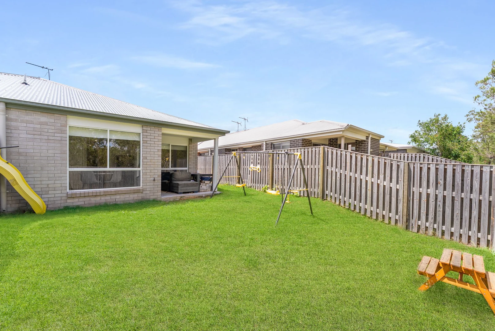 Additional image 15 of 35 Farmer Place, Park Ridge QLD 4125