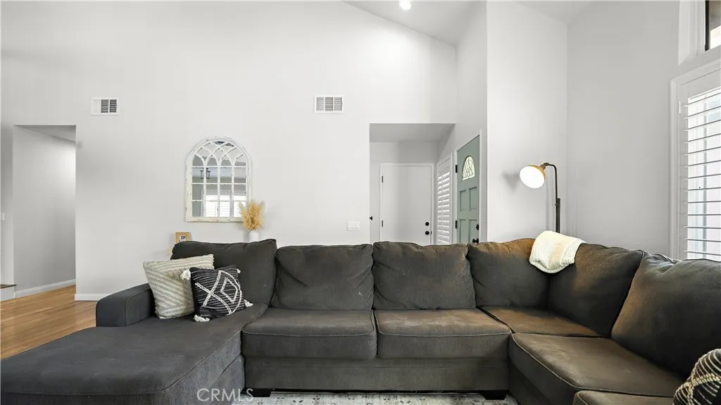 Additional image 22 of 6250 Meadowbrook Ln, Riverside, CA 92504