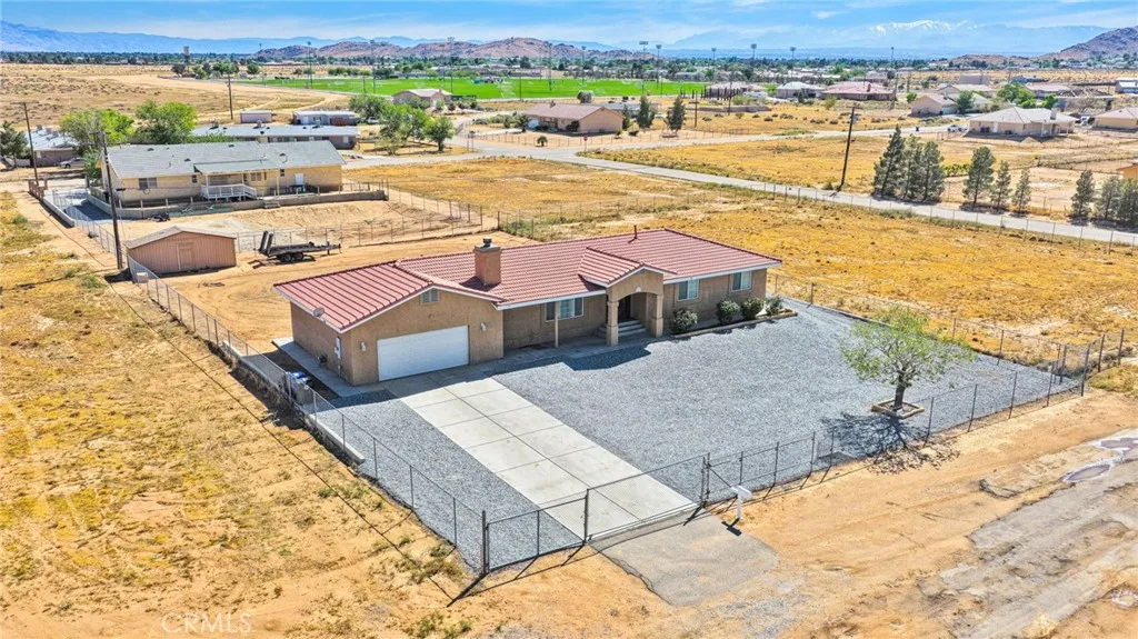 Additional image 97 of 21237 South Road, Apple Valley, CA 92307