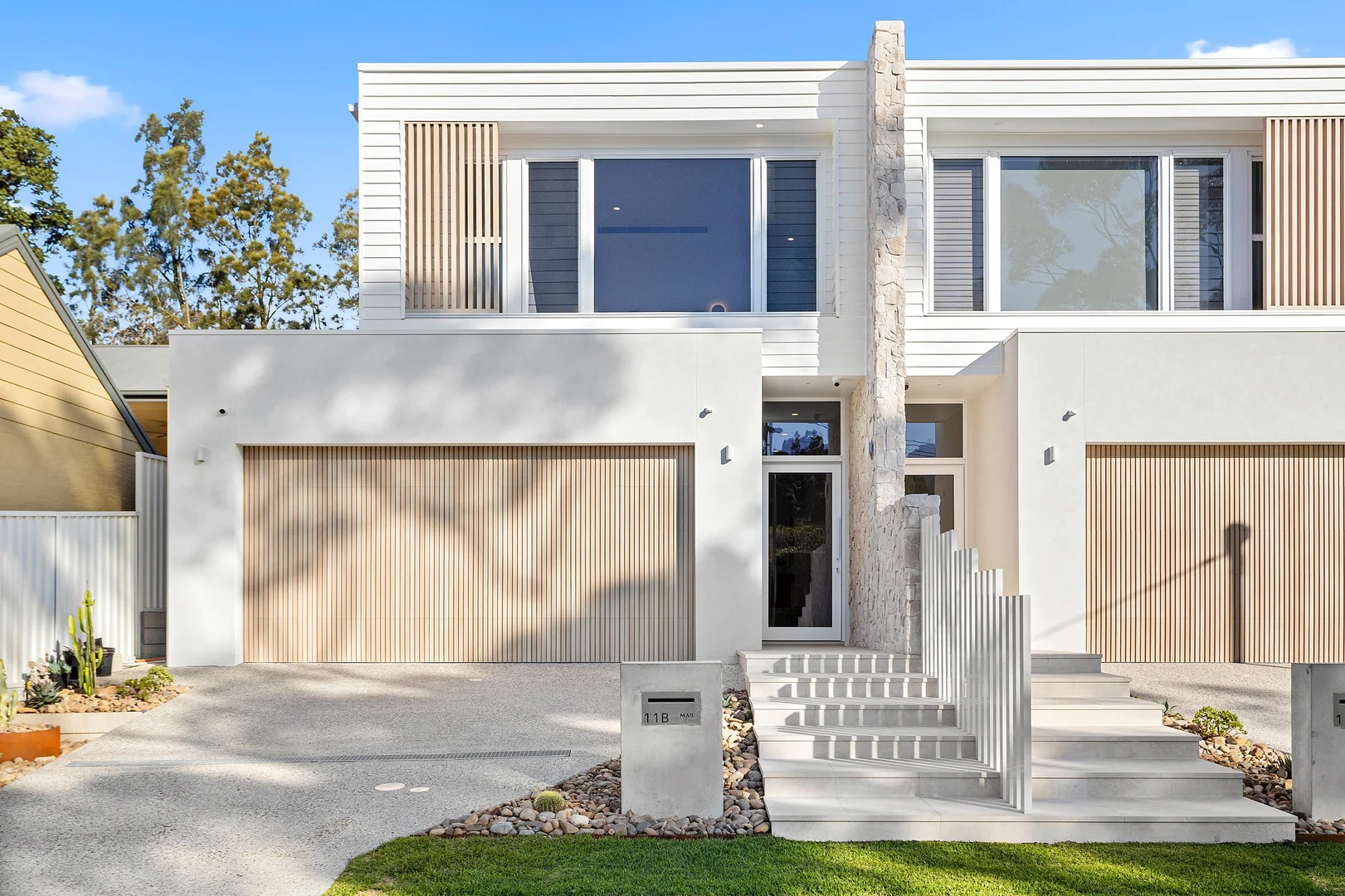 Additional image 14 of 11B Akuna Street, Keiraville NSW 2500