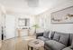 Additional image 13 of Joyce Frankland Close, Newport, CB11