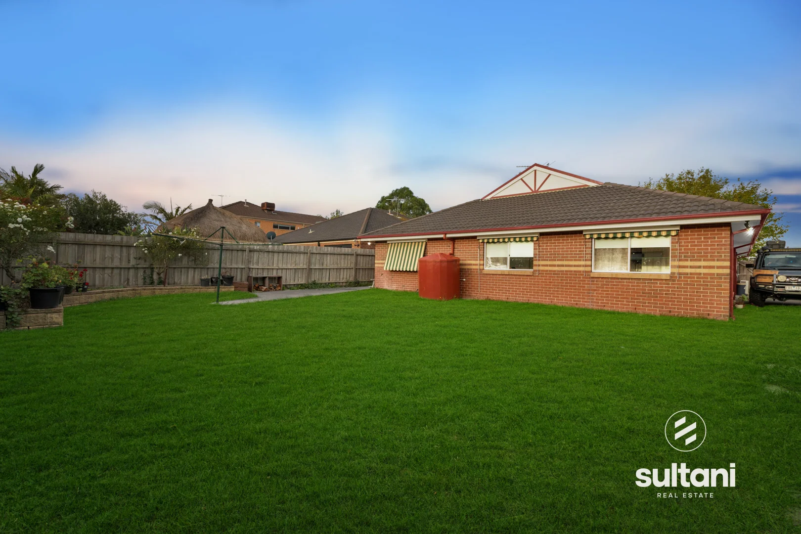 Additional image 12 of 104 Sandalwood Drive, Pakenham VIC 3810