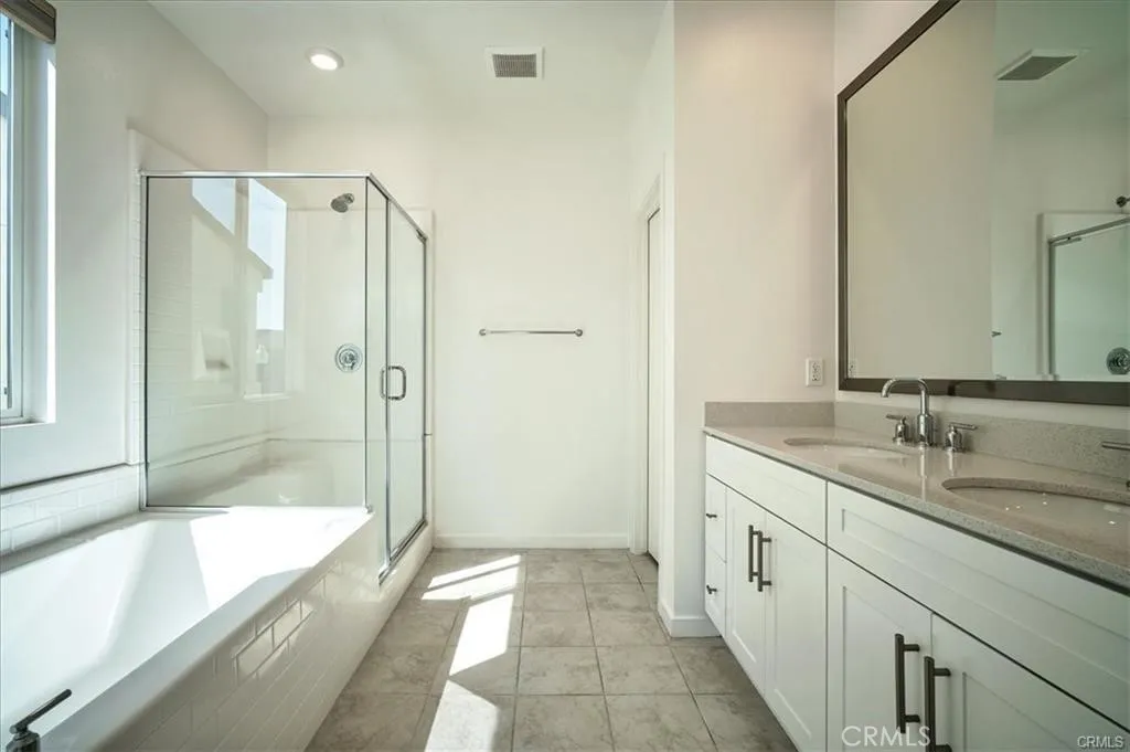 3641 E Eames St, Ontario, CA 91761
