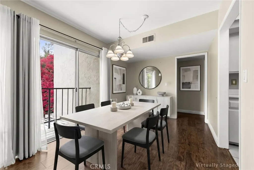 Additional image 29 of 1243 Rosecrans Avenue Unit 45A, Fullerton, CA 92833