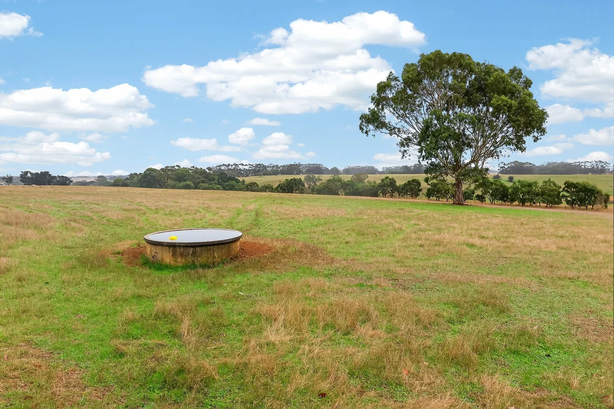 Additional image 17 of 118 Byaduk-Penshurst Road, Byaduk VIC 3301