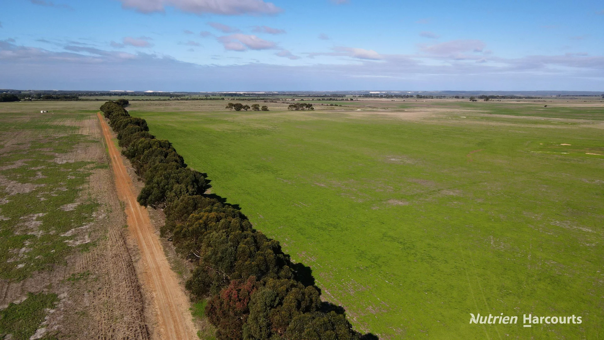 Additional image 20 of Lot 33 South Coast Highway, Gibson WA 6448