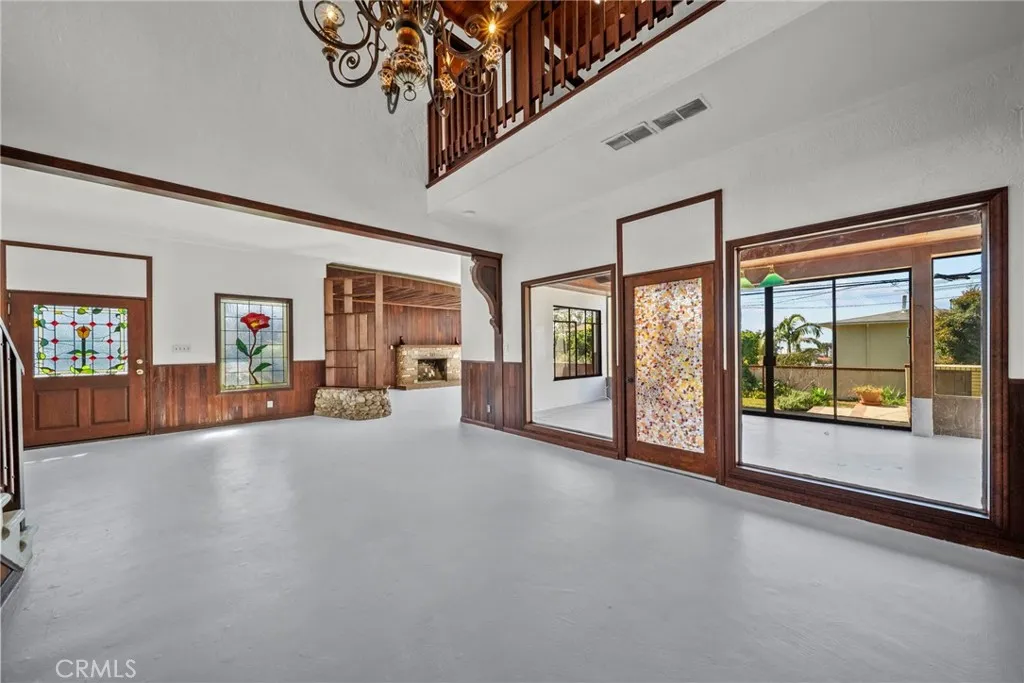 Additional image 15 of 98 Via Monte Doro, Redondo Beach, CA 90277