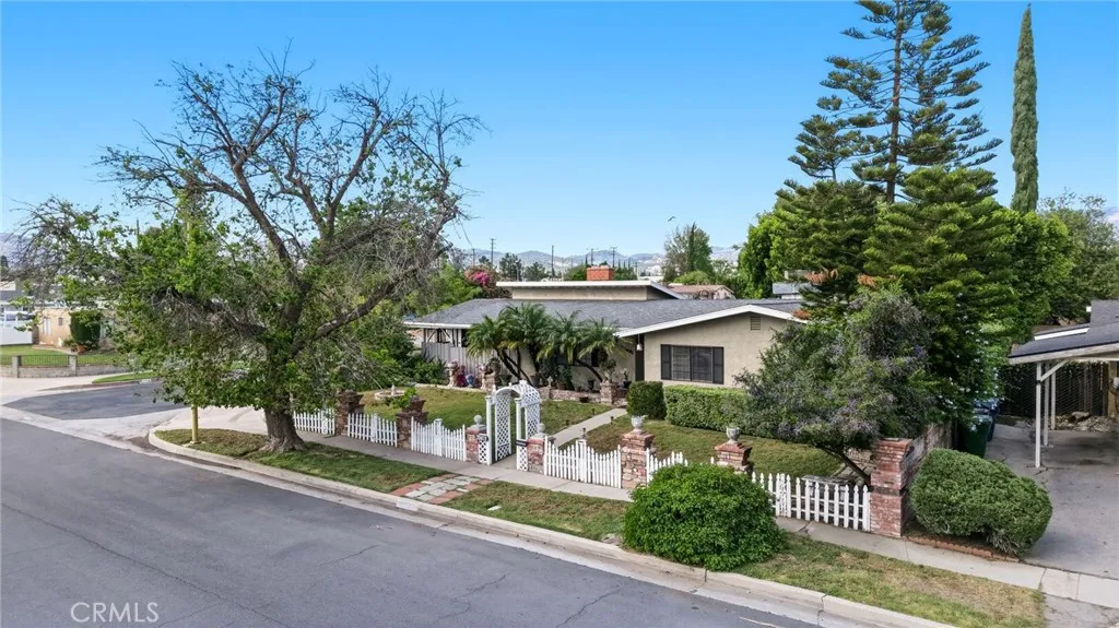 Additional image 6 of 20431 Payeras Street, Chatsworth, CA 91311