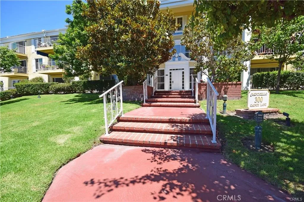 Additional image 93 of 101 Scholz Plaza Ph 16, Newport Beach, CA 92663