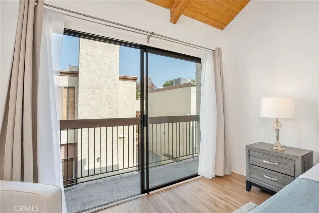 Additional image 3 of 1655 Greenfield Avenue Unit 14, Westwood - Century City, CA 90025