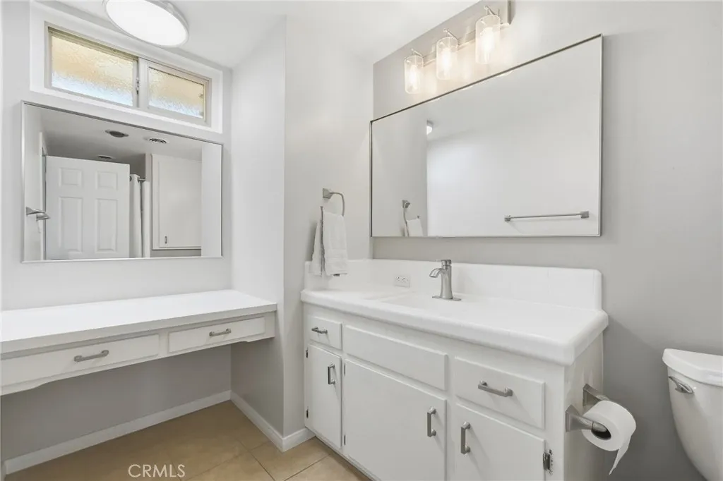 Additional image 39 of 1841 N Lincoln St, Orange, CA 92865