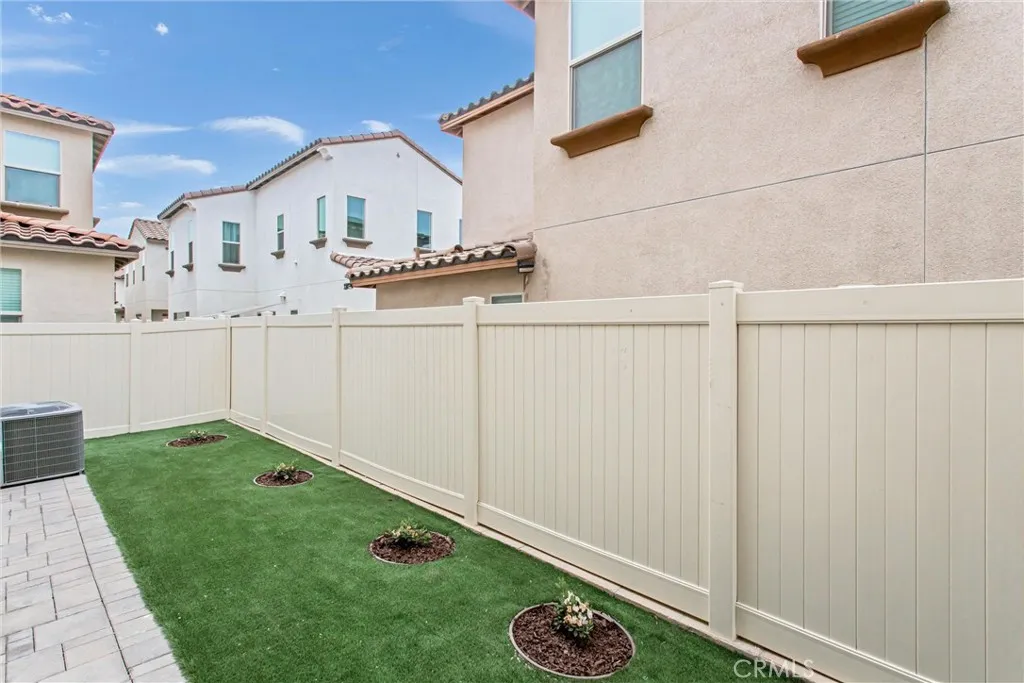 Additional image 88 of 1956 S Hartford Place, San Bernardino, CA 92408