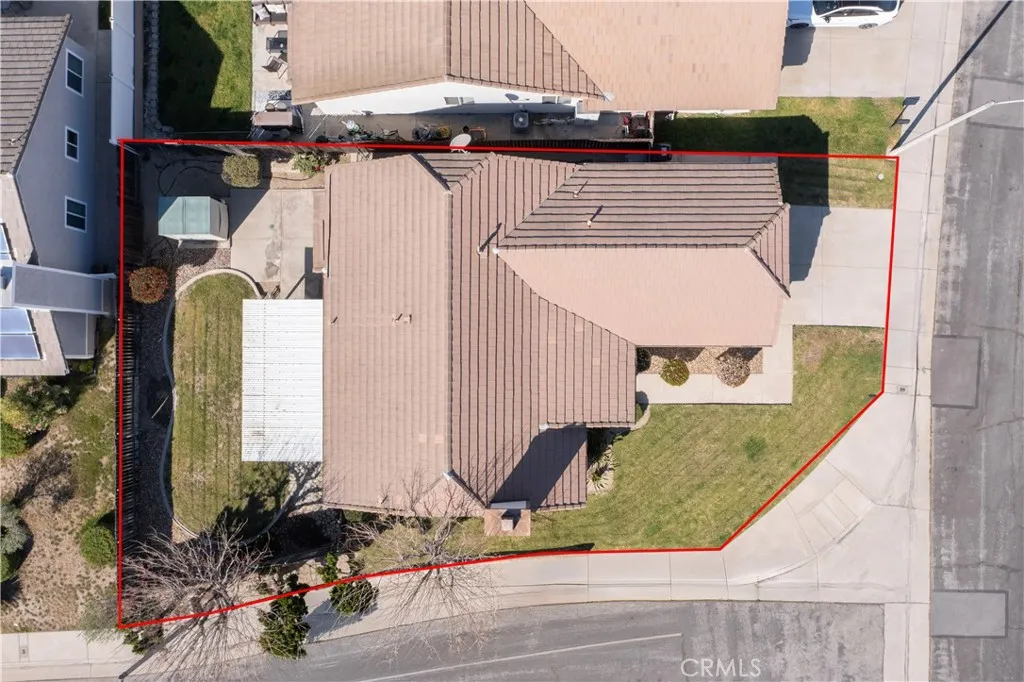 Additional image 36 of 7168 Parkside Pl, Rancho Cucamonga, CA 91701