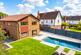 Scotts Avenue, Bromley, BR2
