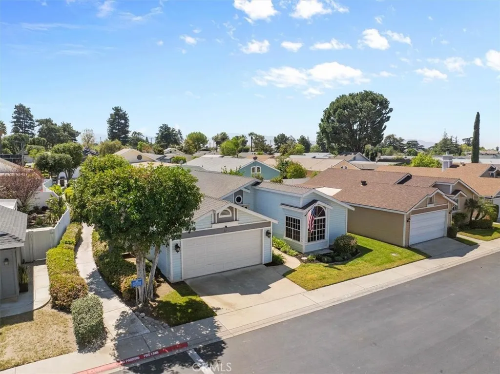 Additional image 31 of 140 Pioneer Avenue W Unit 31, Redlands, CA 92374
